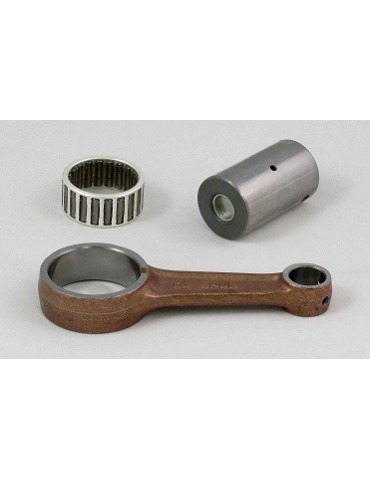 Kit bielle 450 KXF