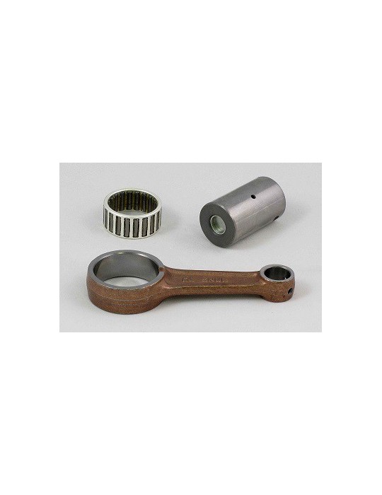 Kit bielle 450 KXF