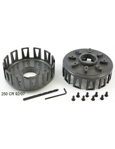 Cloche d'embrayage 250 CR 2