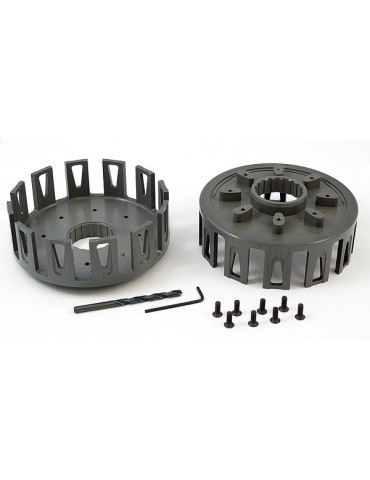 Cloche d'embrayage 250 RMZ