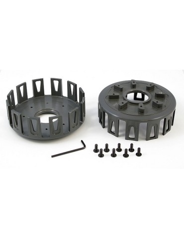 Cloche d'embrayage 250 RMZ 2