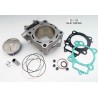 Kit cylindre piston 250 CRF 04/07