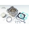 Kit cylindre piston 250 YZF 02/07
