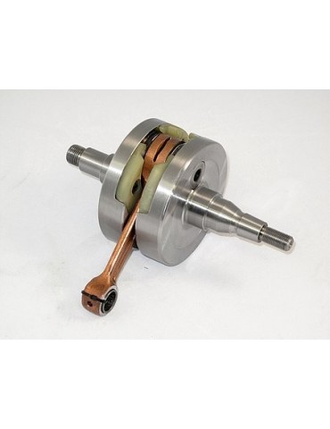 vilebrequin ktm 125 sx/exc