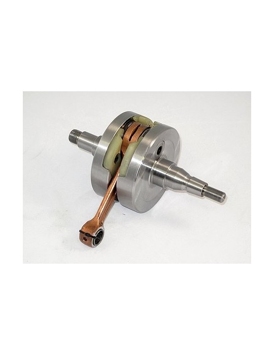 vilebrequin ktm 125 sx/exc vilebrequin ktm 125 sx/exc