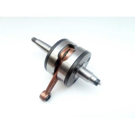 vilebrequin pour ktm 65 sx vilebrequin pour ktm 65 sx