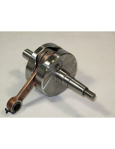 vilebrequin ktm 85 sx