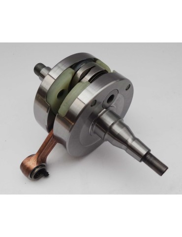 vilebrequin  ktm 150 sx