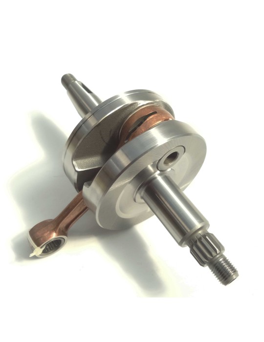 vilebrequin pour honda 85 cr vilebrequin pour honda 85 cr