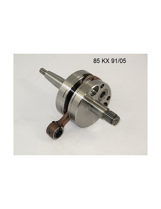 vilebrequin 85 kx vilebrequin 85 kx