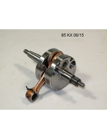 vilebrequin 85 kx 2
