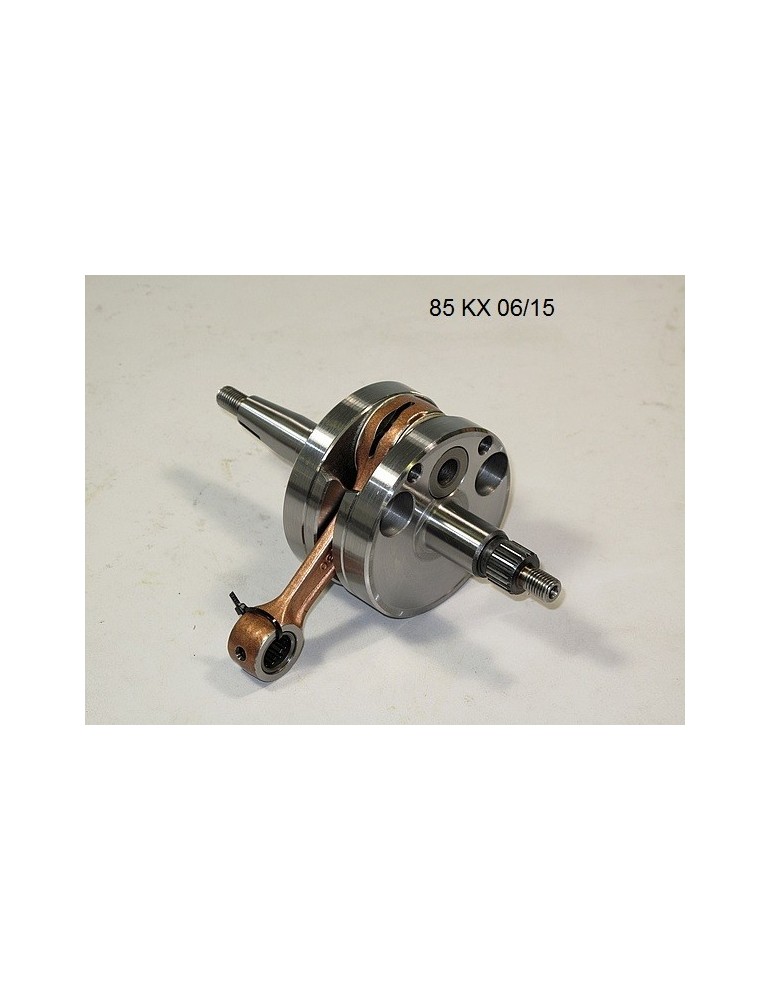 vilebrequin 85 kx