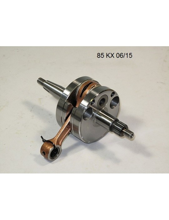vilebrequin 85 kx