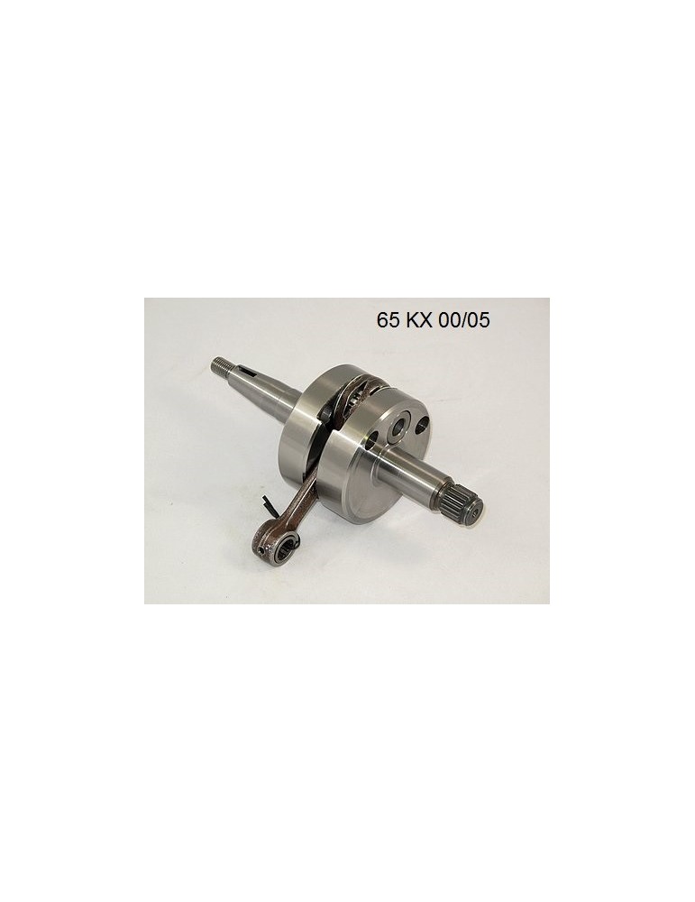 vilebrequin kawasaki 65 kx