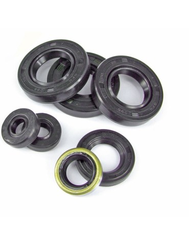 Pochette Joints SPY 125 DRZ