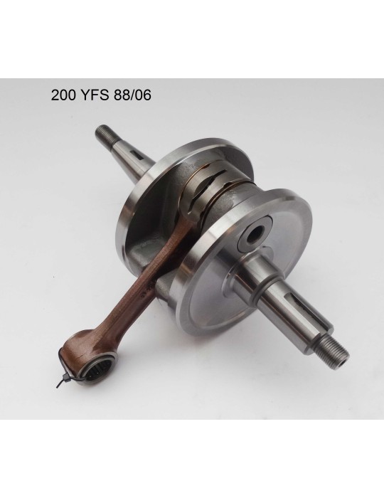 vilebrequin yamaha 200 yfs