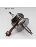 vilebrequin yamaha 200 yfs