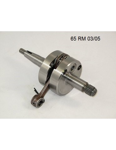 vilebrequin 65 rm