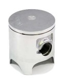 Kit piston 250 RM