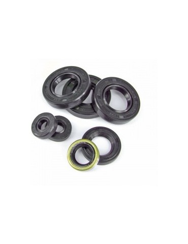 Pochette de joint SPY 520 MXC