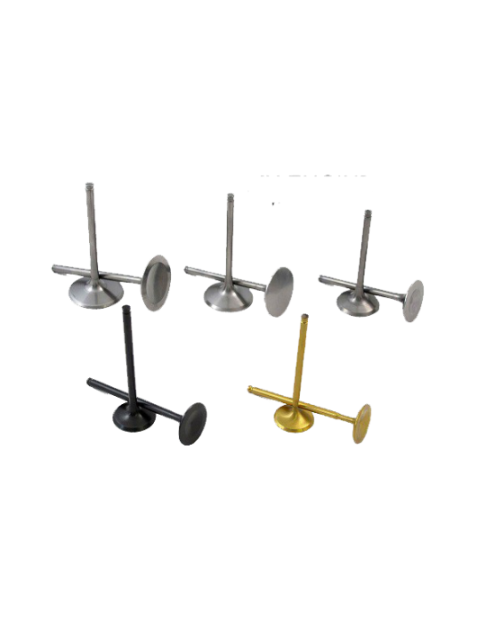 250 YZF Soupape admission TITANE 250 YZF Soupape admission TITANE