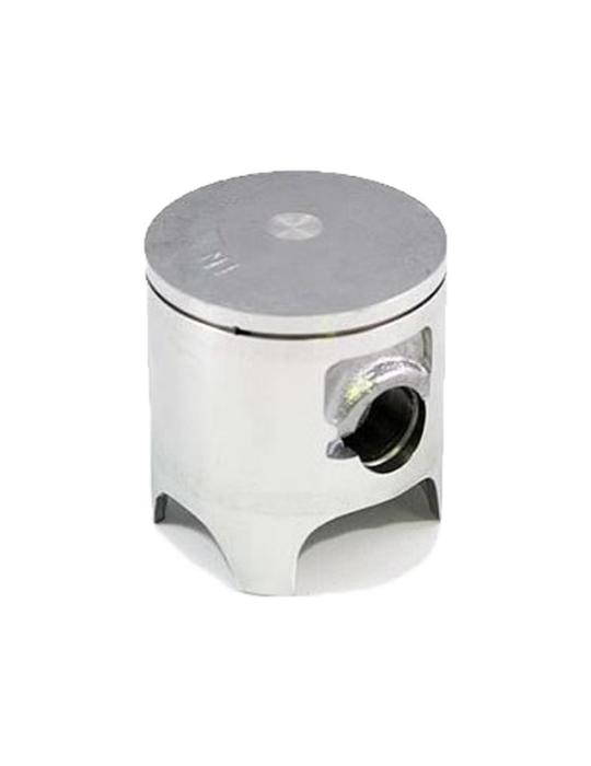 Kit piston pour Yamaha 125 YZ de 1990 à 2018