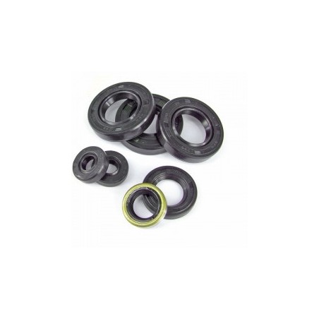 pochette de joints spy 400 kfx pochette de joints spy 400 kfx