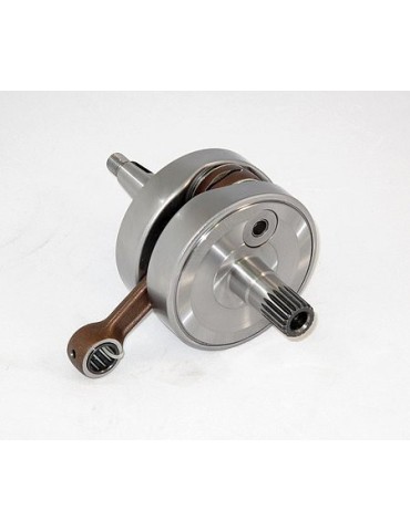 Vilebrequin-Honda 125 CR