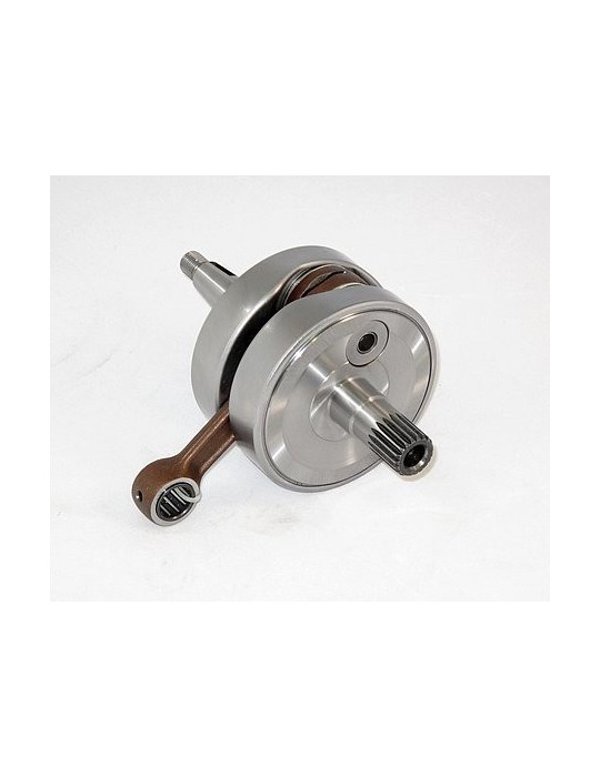 Vilebrequin-Honda 125 CR Vilebrequin-Honda 125 CR