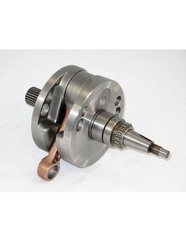 Vilebrequin - Honda 450 CRF