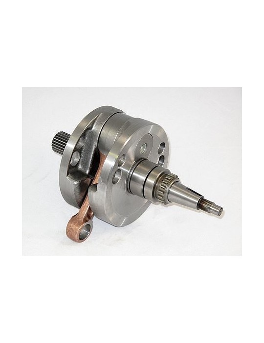 Vilebrequin - Honda 450 CRF Vilebrequin - Honda 450 CRF