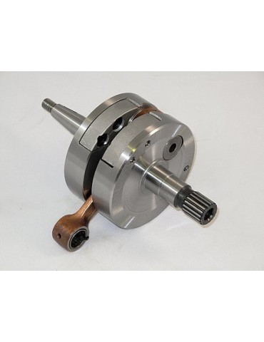 Vilebrequin - Suzuki 125 RM