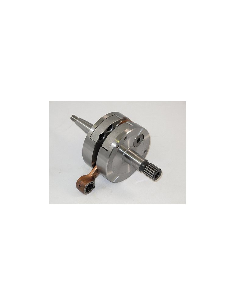 Vilebrequin - Suzuki 125 RM