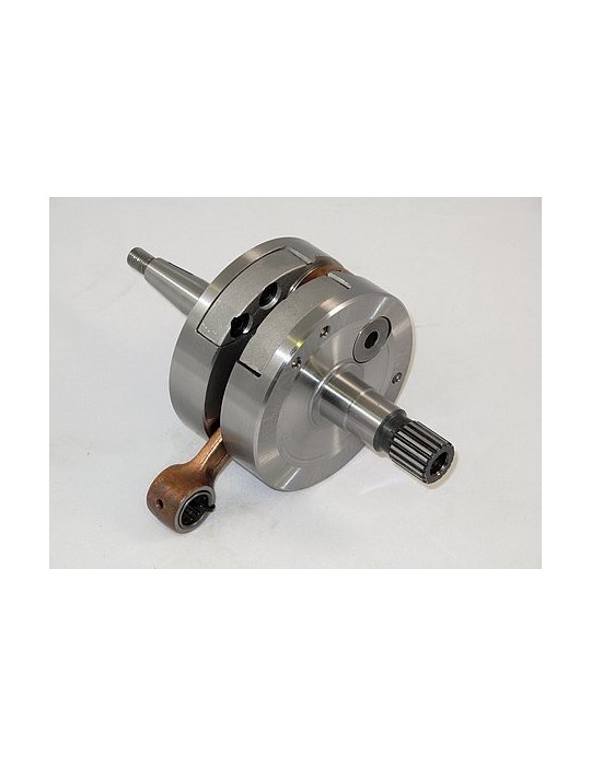 Vilebrequin - Suzuki 125 RM