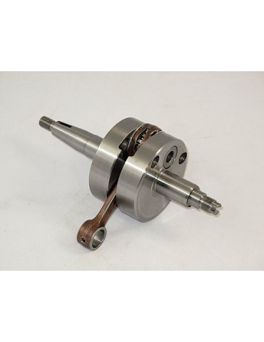 Vilebrequin - Kawasaki 60 KX