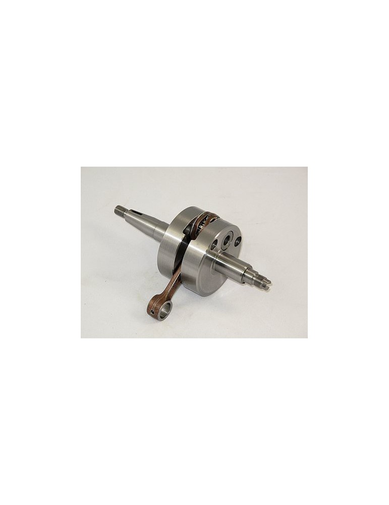 Vilebrequin - Kawasaki 60 KX Vilebrequin - Kawasaki 60 KX