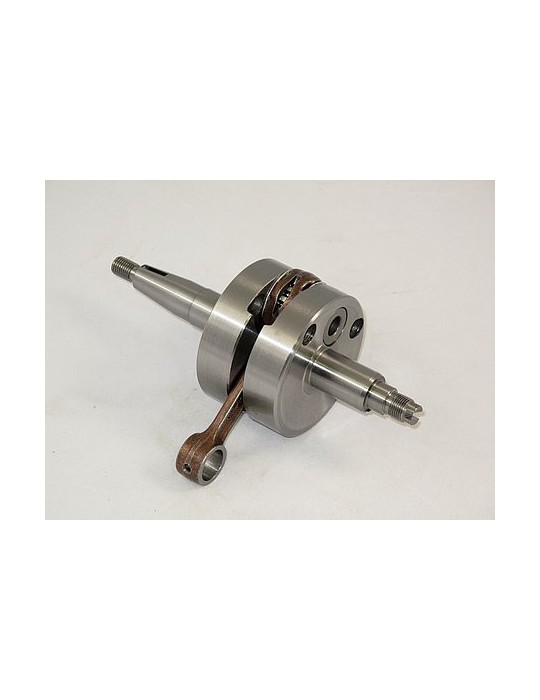 Vilebrequin - Kawasaki 60 KX Vilebrequin - Kawasaki 60 KX