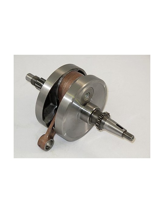 Vilebrequin - Kawasaki 250 KXF Vilebrequin - Kawasaki 250 KXF