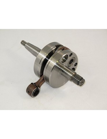 Vilebrequin - kawasaki 80 KX