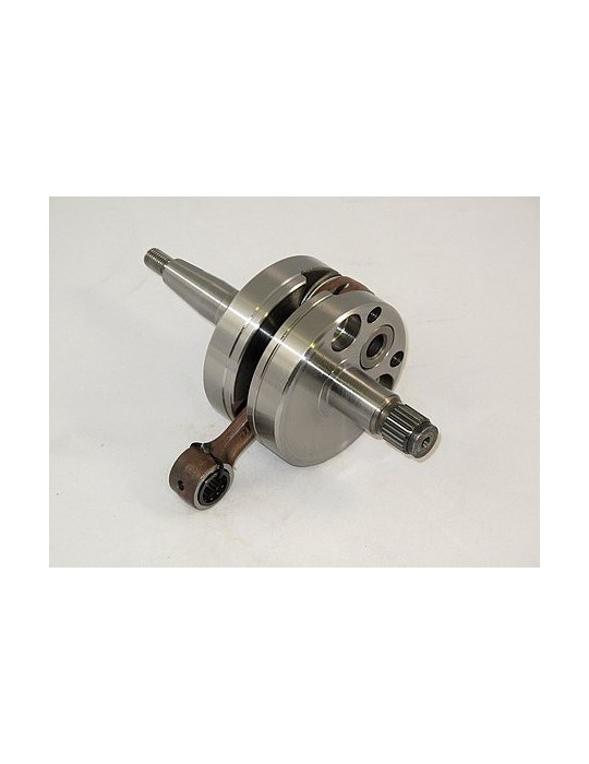 Vilebrequin - kawasaki 80 KX Vilebrequin - kawasaki 80 KX