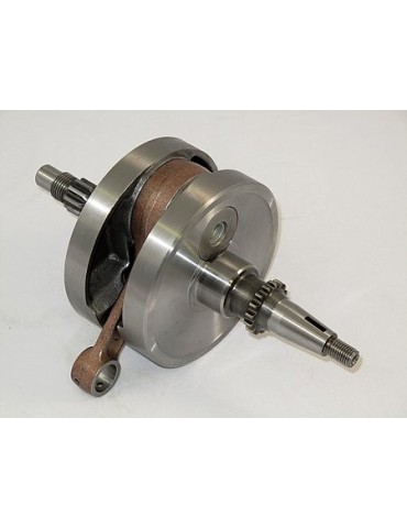 vilebrequin 250 rmz suzuki