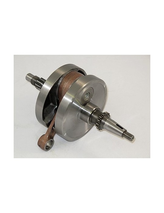 vilebrequin 250 rmz suzuki vilebrequin 250 rmz suzuki