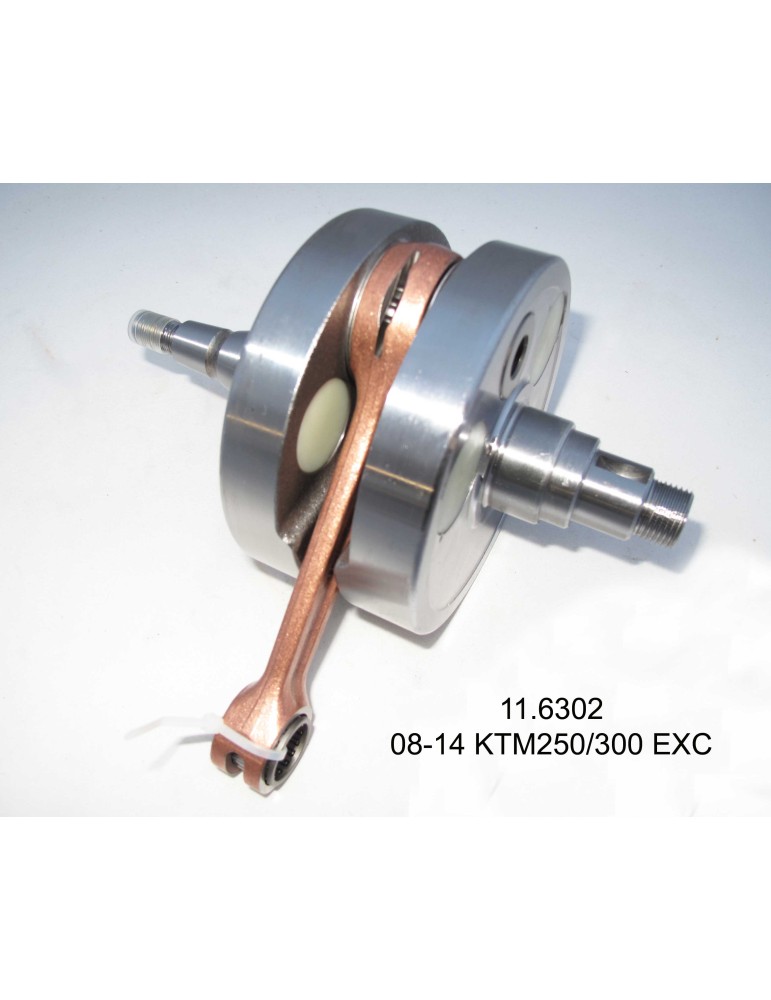 vilebrequin 300 exc ktm vilebrequin 300 exc ktm