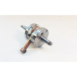 vilebrequin pour ktm 65 sx 2