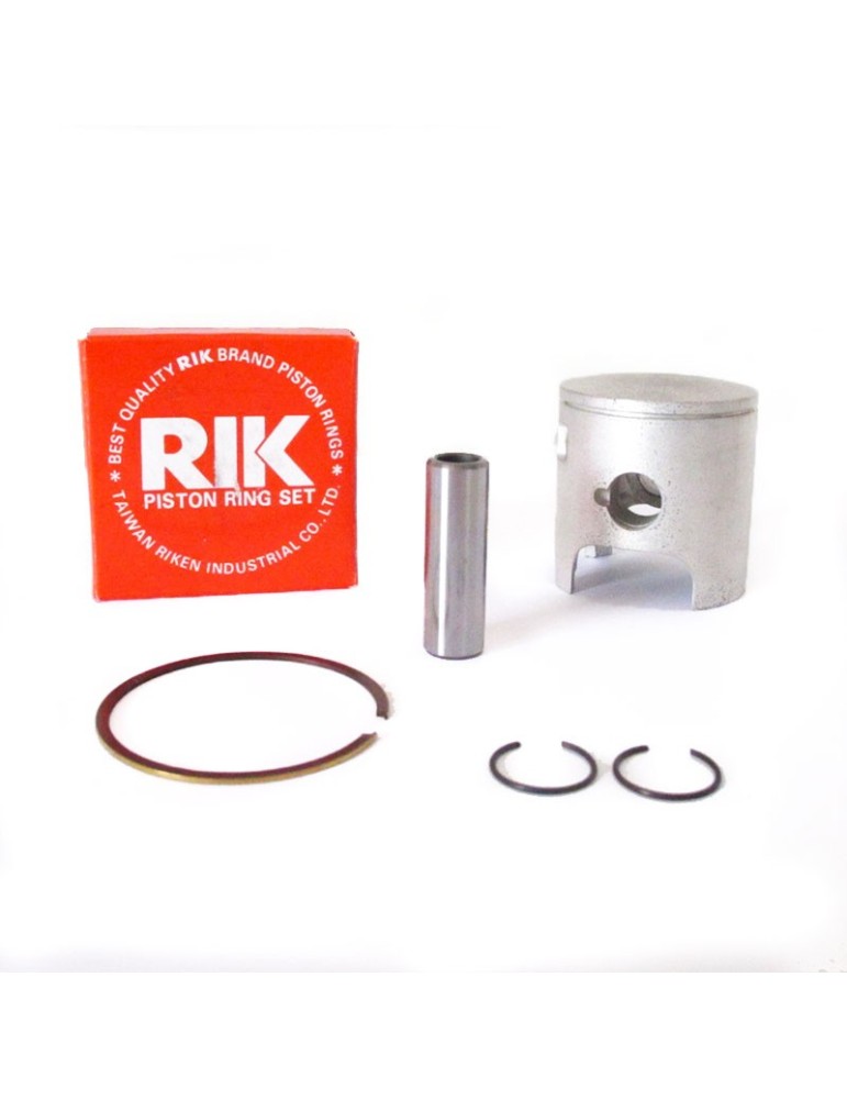 Kit piston pour KTM 65 SX de 2000 à 2015.