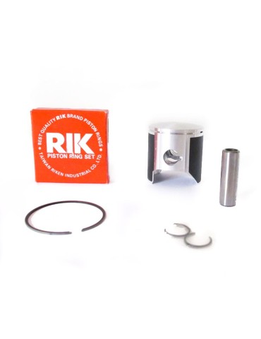 Kit piston pour KTM 65 SX de 2000 à 2015.