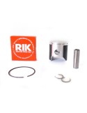 Kit piston pour KTM 65 SX de 2000 à 2015.