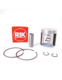 Kit piston pour KTM 144 SX de 2008 à 2016