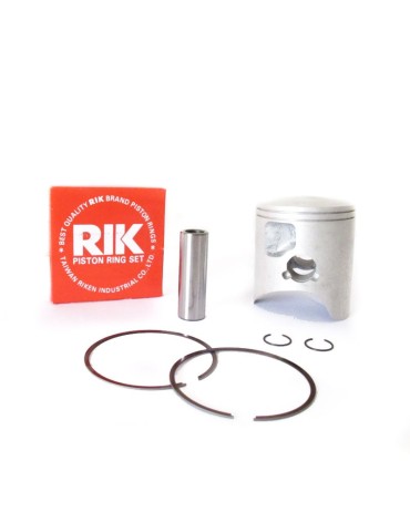 Kit piston pour KTM 250 SX/EXC de 2005 à 2016.