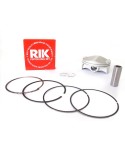 Kit piston 250 SXF/EXCF